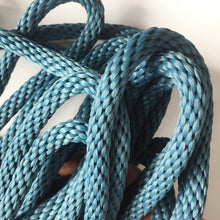 Load image into Gallery viewer, Strong Nylon Long Tracking Rope
