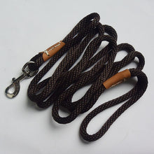 Load image into Gallery viewer, Strong Nylon Long Tracking Rope
