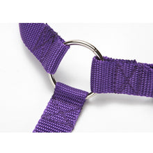 Load image into Gallery viewer, Pet Adjustable Car Safety Belt
