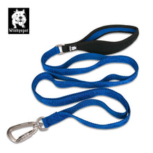 Load image into Gallery viewer, Truelove Dog Leash with Soft Handle
