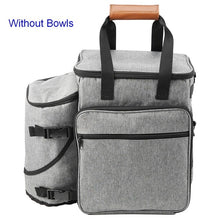 Load image into Gallery viewer, Pet Travel Bag

