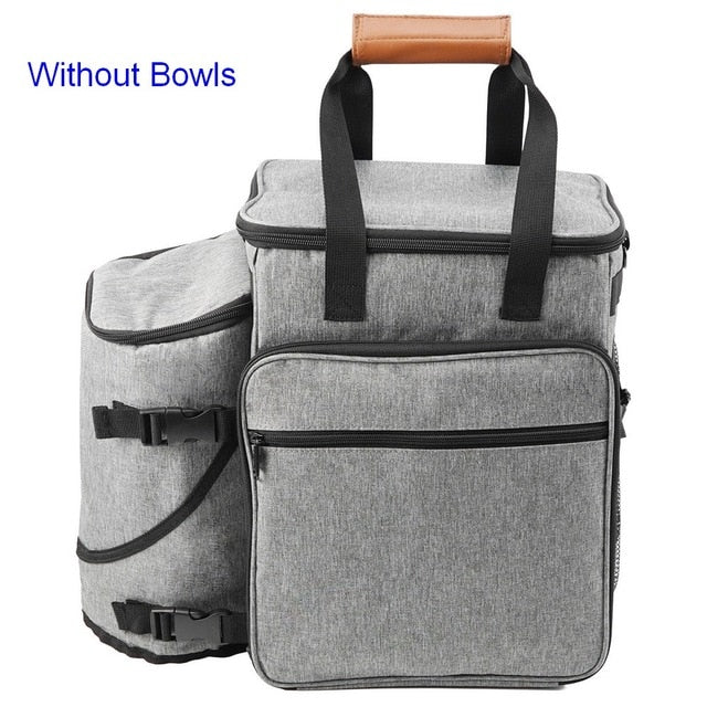 Pet Travel Bag