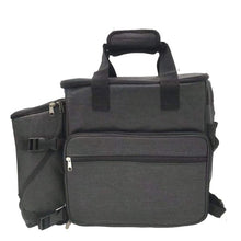 Load image into Gallery viewer, Pet Travel Bag
