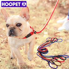 Load image into Gallery viewer, HOOPET Slip Lead
