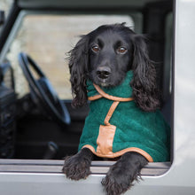 Load image into Gallery viewer, Super Absorbent and Quick Dry Dog Towel
