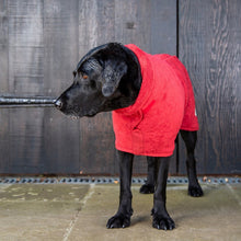 Load image into Gallery viewer, Super Absorbent and Quick Dry Dog Towel
