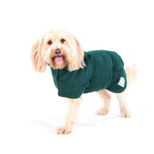 Load image into Gallery viewer, Super Absorbent and Quick Dry Dog Towel
