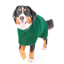 Load image into Gallery viewer, Super Absorbent and Quick Dry Dog Towel
