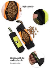 Load image into Gallery viewer, Truelove Feed Dummy Treat Bag
