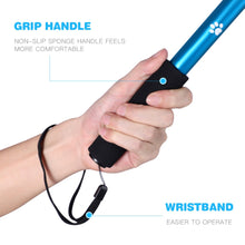 Load image into Gallery viewer, Interactive Flirt Pole Dog Toy
