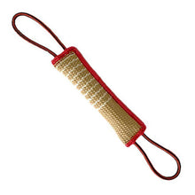 Load image into Gallery viewer, Durable Dog Training Tug Toy
