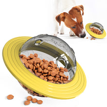 Load image into Gallery viewer, Food Dispensing Treat Ball
