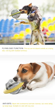 Load image into Gallery viewer, Food Dispensing Treat Ball
