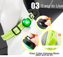 Load image into Gallery viewer, Truelove Pet Safety Flashing Dog Led
