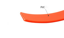 Load image into Gallery viewer, Waterproof PVC Long Leash for Recall Training, Hunting, and Tracking
