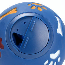 Load image into Gallery viewer, Treat Dispensing Ball
