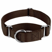 Load image into Gallery viewer, Martingale Dog Collar
