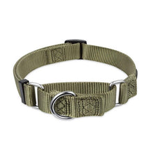 Load image into Gallery viewer, Martingale Dog Collar
