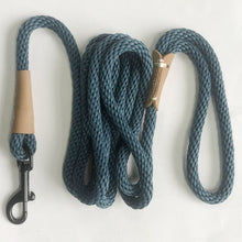 Load image into Gallery viewer, Strong Nylon Long Tracking Rope

