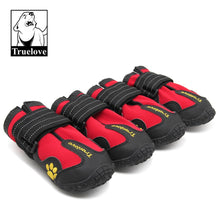Load image into Gallery viewer, Truelove Anti-Slip Rain Boots
