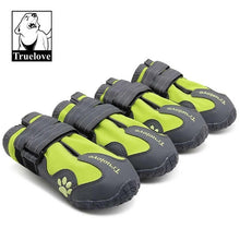 Load image into Gallery viewer, Truelove Anti-Slip Rain Boots
