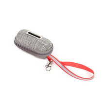 Load image into Gallery viewer, Dog Waste Bag Pouch
