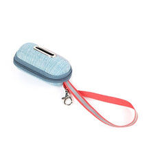 Load image into Gallery viewer, Dog Waste Bag Pouch
