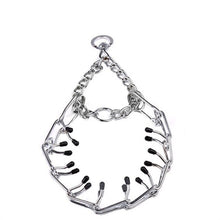 Load image into Gallery viewer, Prong Training Collars
