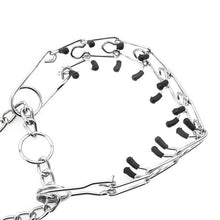 Load image into Gallery viewer, Prong Training Collars
