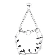 Load image into Gallery viewer, Prong Training Collars
