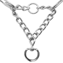 Load image into Gallery viewer, Prong Training Collars
