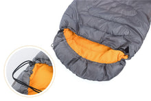 Load image into Gallery viewer, Waterproof Dog Sleeping Bag
