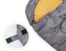 Load image into Gallery viewer, Waterproof Dog Sleeping Bag
