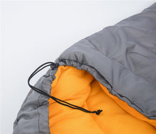 Load image into Gallery viewer, Waterproof Dog Sleeping Bag
