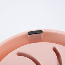 Load image into Gallery viewer, Slow Feeder Bowl with Anti-Skid Design
