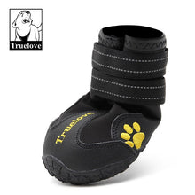Load image into Gallery viewer, Truelove Waterproof Anti-Slip Dog Boots
