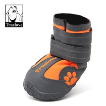 Load image into Gallery viewer, Truelove Waterproof Anti-Slip Dog Boots
