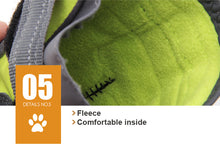 Load image into Gallery viewer, Truelove Waterproof Anti-Slip Dog Boots

