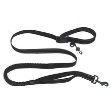 Load image into Gallery viewer, Hands Free Dog Running Leash
