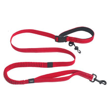 Load image into Gallery viewer, Hands Free Dog Running Leash
