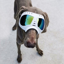 Load image into Gallery viewer, UV Resistant Doggles
