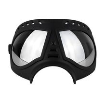 Load image into Gallery viewer, UV Resistant Doggles
