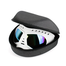 Load image into Gallery viewer, UV Resistant Doggles
