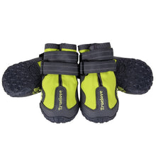 Load image into Gallery viewer, Truelove Waterproof Dog Shoes
