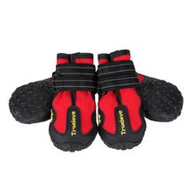 Load image into Gallery viewer, Truelove Waterproof Dog Shoes
