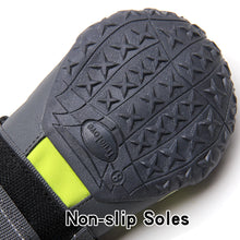 Load image into Gallery viewer, Truelove Waterproof Dog Shoes
