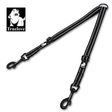 Load image into Gallery viewer, Truelove Double Dog Leash Attachment
