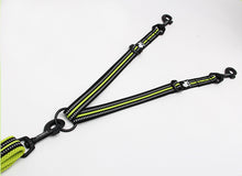Load image into Gallery viewer, Truelove Double Dog Leash Attachment
