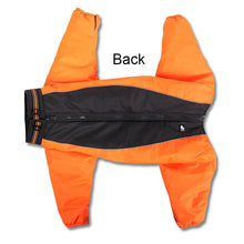 Load image into Gallery viewer, Truelove Reversible Waterproof Dog Suit
