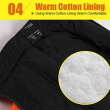Load image into Gallery viewer, Truelove Reversible Waterproof Dog Suit
